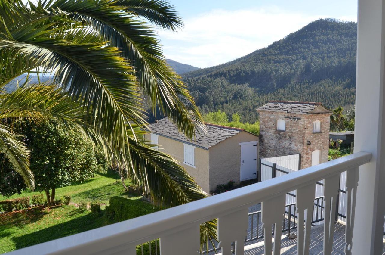 Apartamentos Minas de Silvarosa Viveiro Bagian luar foto
